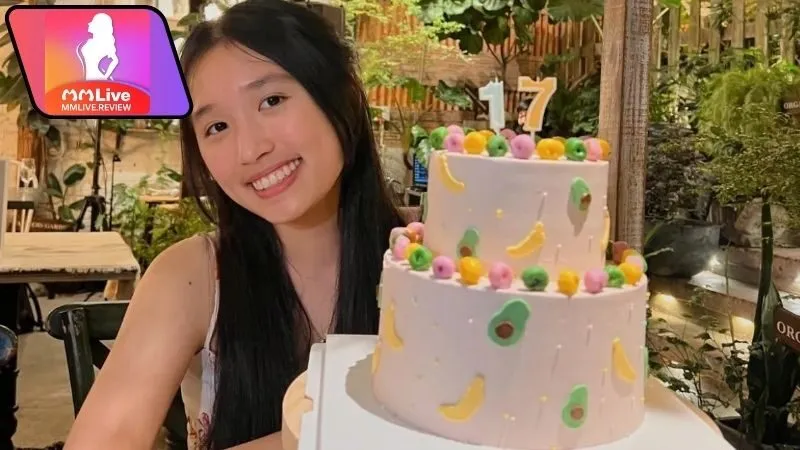 jenny-huynh-la-ai