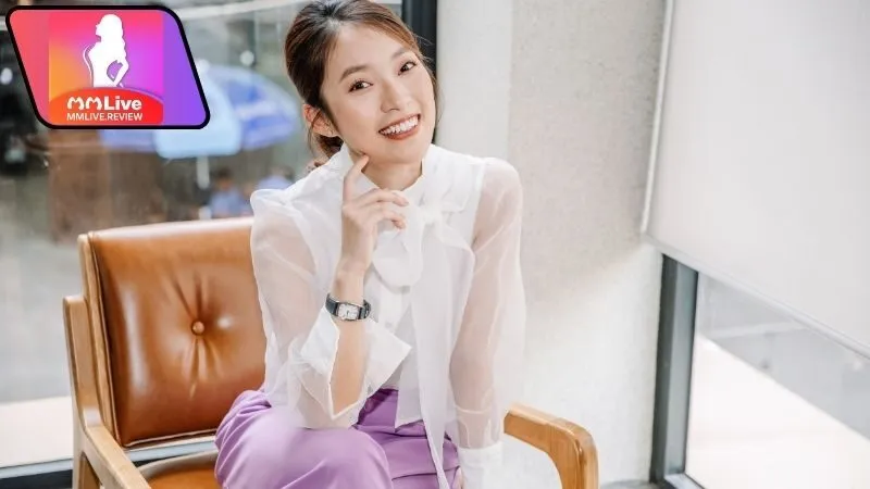khanh-vy-la-ai
