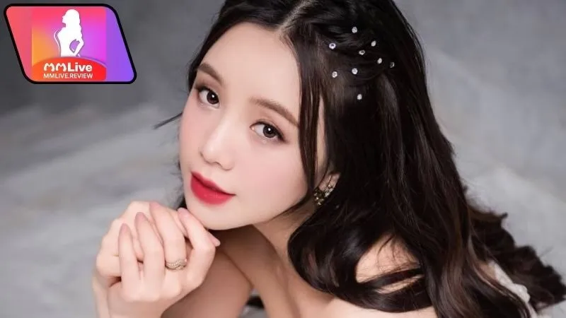 Quỳnh Kool là ai?