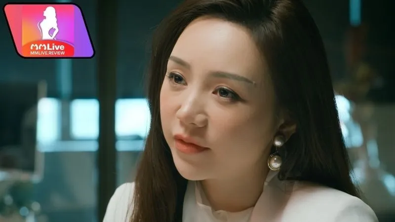 quynh-kool-la-ai