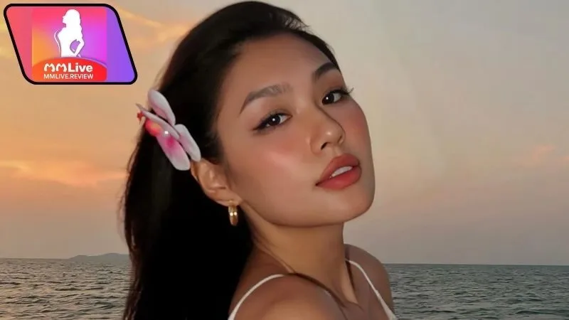thao-nhi-le-la-ai