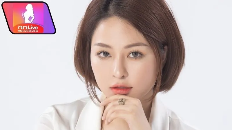 tram-anh-la-ai